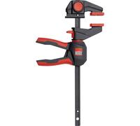 Bessey EZR360-15SET Serre-joint de table Envergure max.:150 mm Mesures d'empattement:60 mm