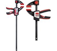 Bessey EZS90-8 Envergure max.:900 mm Mesures d'empattement:80 mm