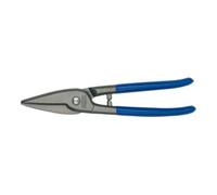 Bessey Façon Berlin Bessey Quantité:1