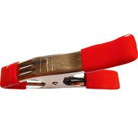Bessey Federzwinge 50 x 57 mm - XM5EU