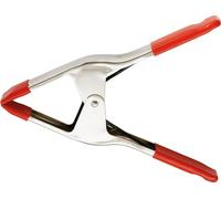 Bessey Federzwinge 75 x 85 mm - XM7EU