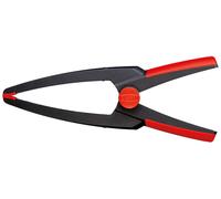 Bessey Federzwinge Clippix XCL Set 55 mm - XCL2-SET
