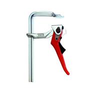 Bessey G12H Serre-joint à levier 12 cm (Import Grande Bretagne)