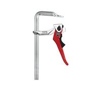 Bessey Presse à serrage rapide GH – Quantité 1