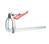 Bessey GH40 Pince À Levier Capacité 400Mm BESG40H