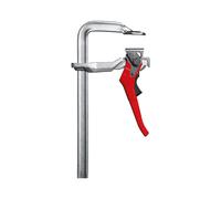 Bessey GH50 Pince À Serrage Rapide - 500 X 120 Mm