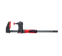 Bessey GK60 Gearklamp Gk Transmission Pince Capacité 600mm