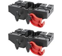 BESSEY STE-MH-SET, Support