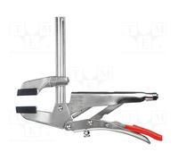 BESSEY GRZ10 Pinces