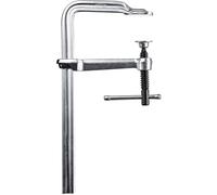 Bessey GS16K Envergure max.:160 mm Mesures d'empattement:80 mm