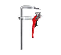 Bessey GSH60 ClassiX Pince À Serrage Rapide - 120 X 600 Mm