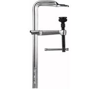Bessey GSL30 - Pince F - 30 cm