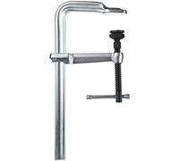 Bessey GSM60 - Pince en G - 60 cm