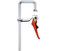 Bessey GU25-12-6H - Pince en U - 1 pièce(s) - 25 cm