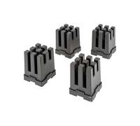 BESSEY Guides à l'équerre - KP