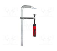 BESSEY GZ10-2K Serre-joint universel