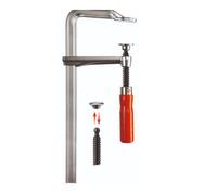 Bessey GZ20 Serre-joint à vis Bessey 200 mm