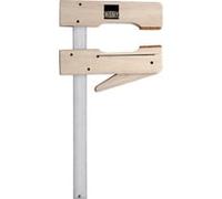 BESSEY HKL20, Serre-joint