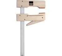 BESSEY HKL40, Serre-joint