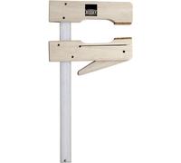 Bessey HKL60 Envergure max.:600 mm Mesures d'empattement:110 mm