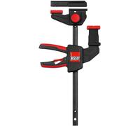 BESSEY Jeu de serre-joints à une main EZR15 - 2 pièces