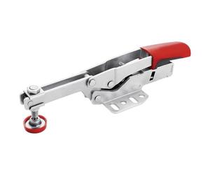 Bessey Jgo. Brida y adpatador