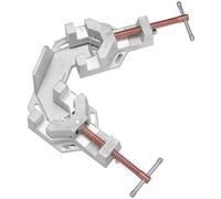 Bessey Kit de serrage pour soudure SM10-SET