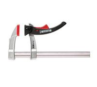 Bessey Kli25 KliKlamp Capacité 250Mm BESKLI25