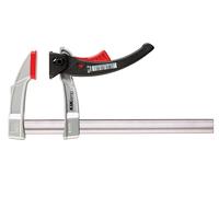Bessey Kli25 KliKlamp Capacité 250Mm BESKLI25