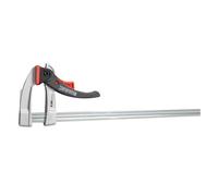 Bessey Kli40 KliKlamp Capacité 400Mm BESKLI40