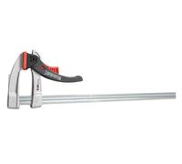 Bessey Kli40 KliKlamp Capacité 400Mm BESKLI40