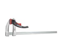 Bessey Kli40 KliKlamp Capacité 400Mm BESKLI40