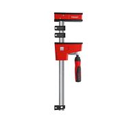 Bessey KRE100-2K Pince À Coller Pour Corps De Meuble REVO 1000/95