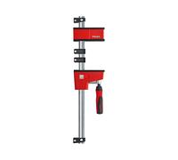 Bessey KREV1502K Pince À Colle Pour Corps De Meuble Vario Revo - 1500 X 95 Mm