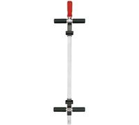 Bessey KS100 - Pince à poutre - 1 pièce(s) - 100 cm