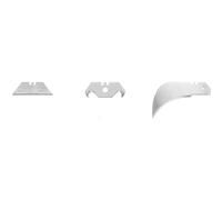 Bessey – Lame de rechange pour linoléum DBK-L