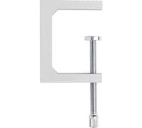 Bessey Mini serre-joint en aluminium AM