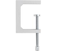 Bessey Mini-serre-joint en aluminium AM