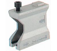 Bessey Módulo adicional BASO