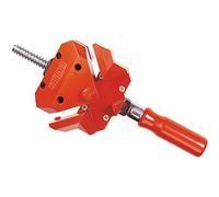 BESSEY WS3 serre-joints 5,5 cm Rouge