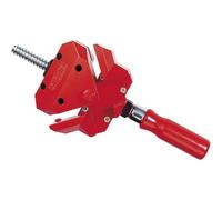 BESSEY WS3 serre-joints 5,5 cm Rouge