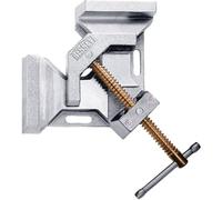 Bessey Mordaza ángulos WSM12 2 x 120 x 120 mm Multicolore