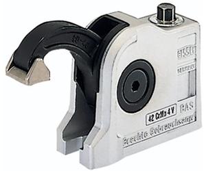 Bessey Mordaza compacta Bas-C