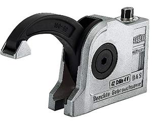 Bessey Mordaza compacta Bas-C