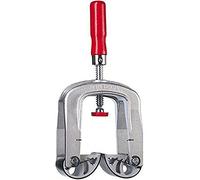 Bessey Mordaza para cantos KF4