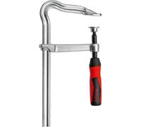 Bessey Presse tout acier OMEGA GMZ avec poignée bi-matière Bessey Quantité:1