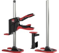 Bessey Outil de montage d'une seule main BEY23-IK-SET Kit spécial Bessey BEYCEPS