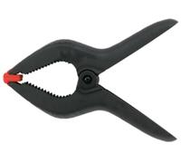 Set Clippix XC 20/20 Bessey XC1-SET Envergure max.:20 mm Mesures d'empattement:20 mm