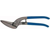 Bessey Passe-tôle Pélican D218-300
