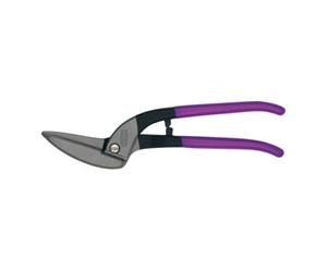 Bessey Passe-tôle Pélican HSS Bessey Quantité:1